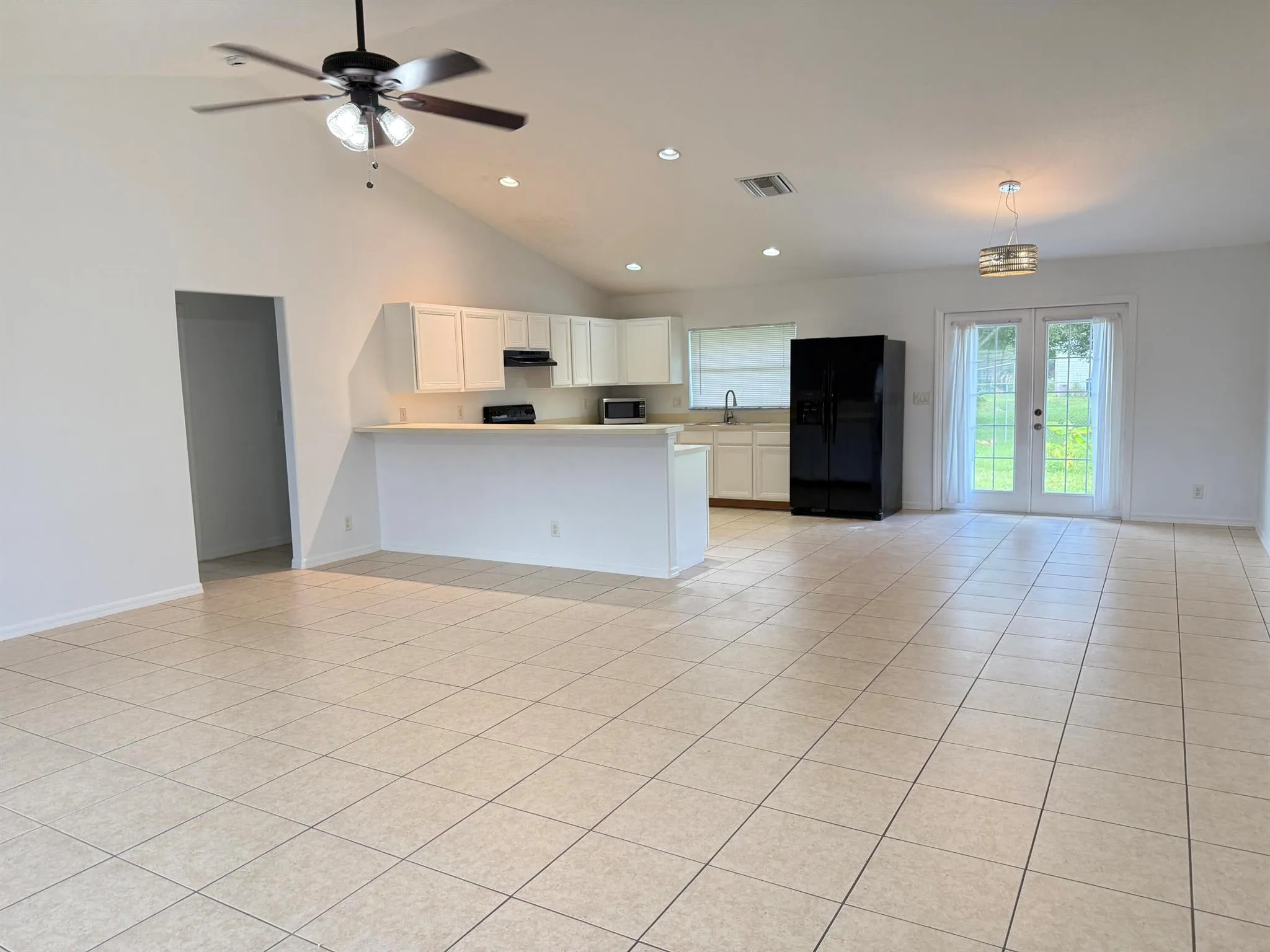 1426 SW Prairie Circle