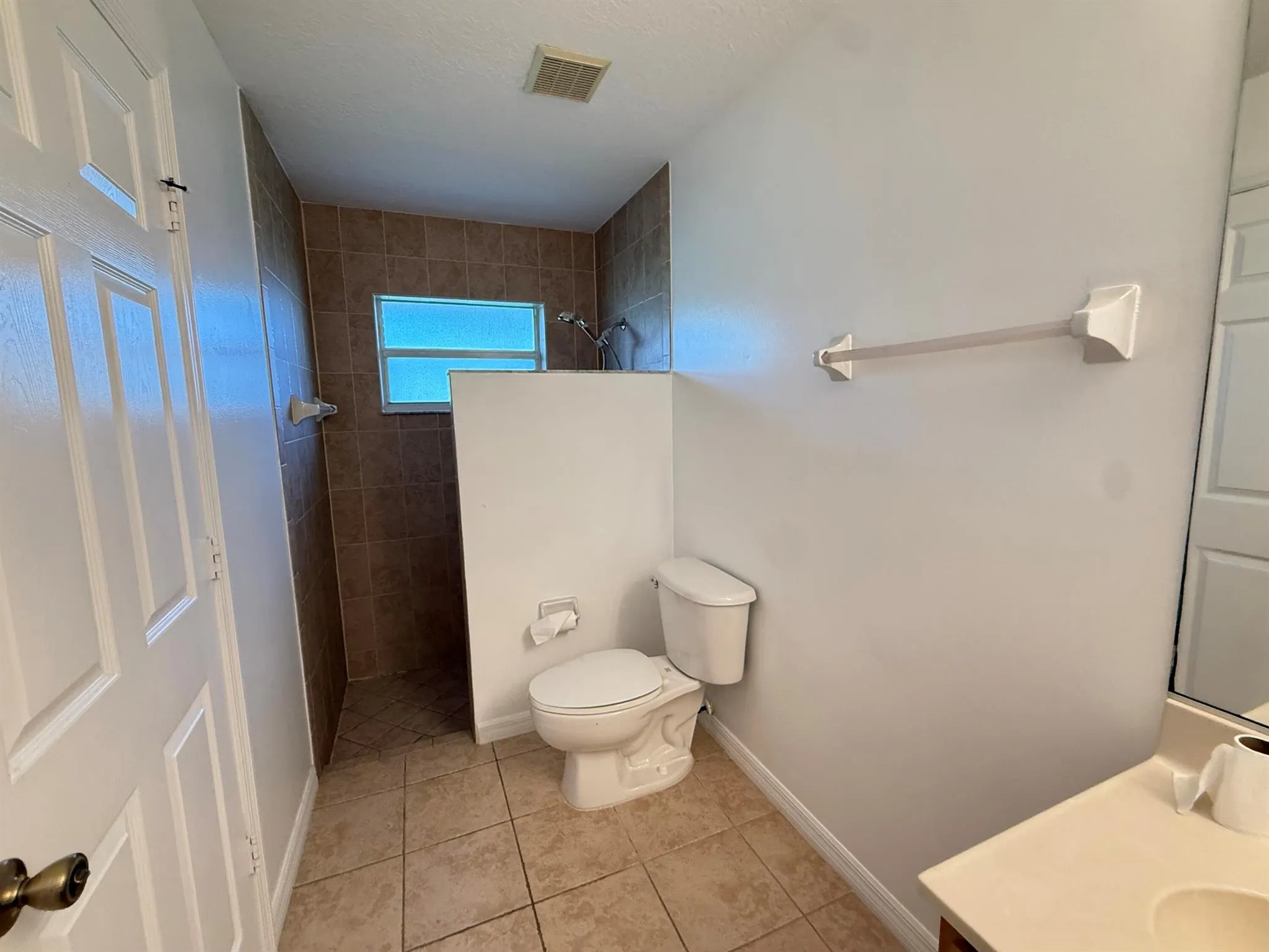 1426 SW Prairie Circle