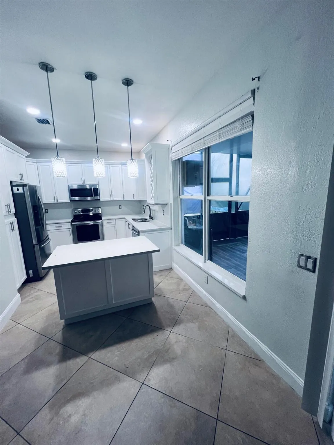 5033 Polaris Cove