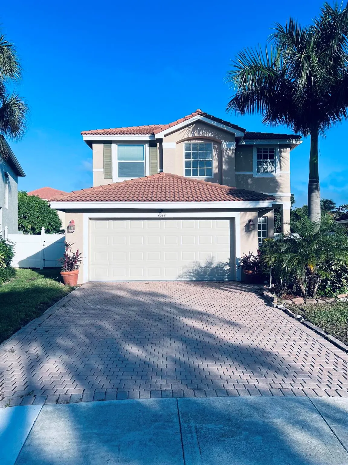 5033 Polaris Cove