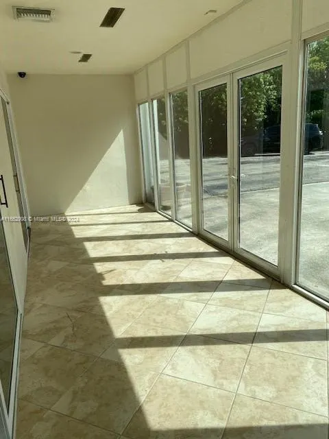 4450 S Jog Road