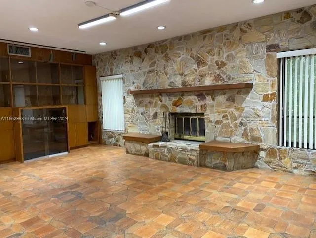4450 S Jog Road