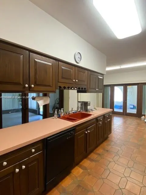 4450 S Jog Road