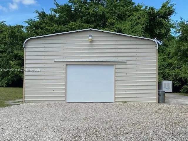 4450 S Jog Road