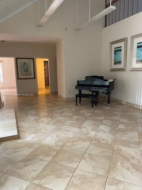 4450 S Jog Road