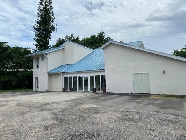 4450 S Jog Road