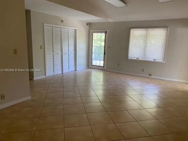 4450 S Jog Road