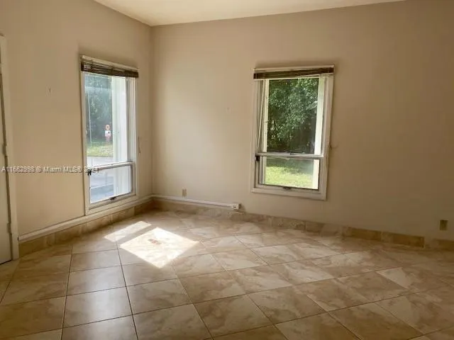 4450 S Jog Road