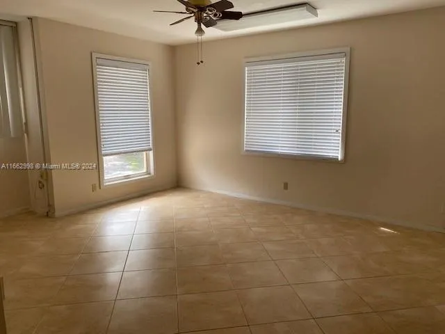 4450 S Jog Road