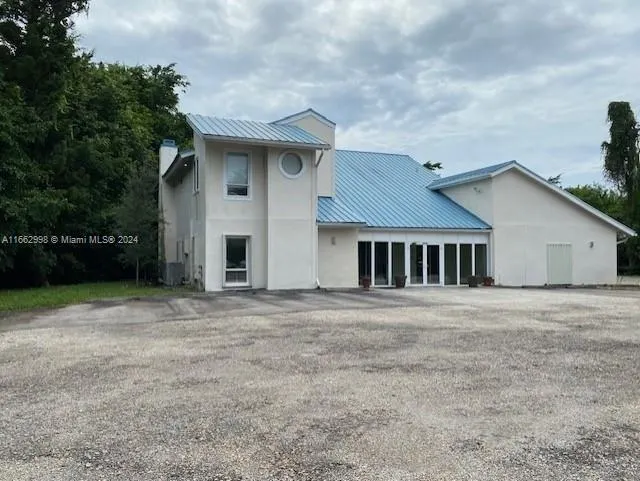 4450 S Jog Road