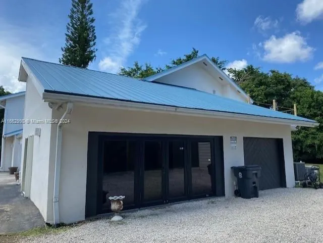 4450 S Jog Road