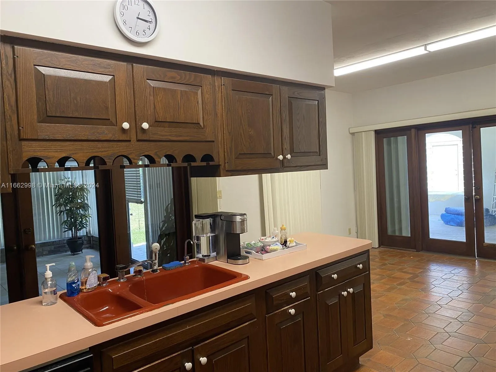 4450 S Jog Road