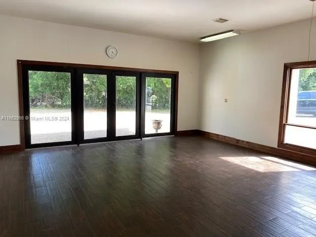 4450 S Jog Road