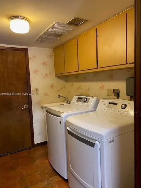 4450 S Jog Road