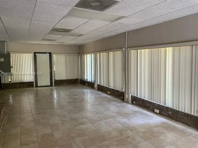 4450 S Jog Road