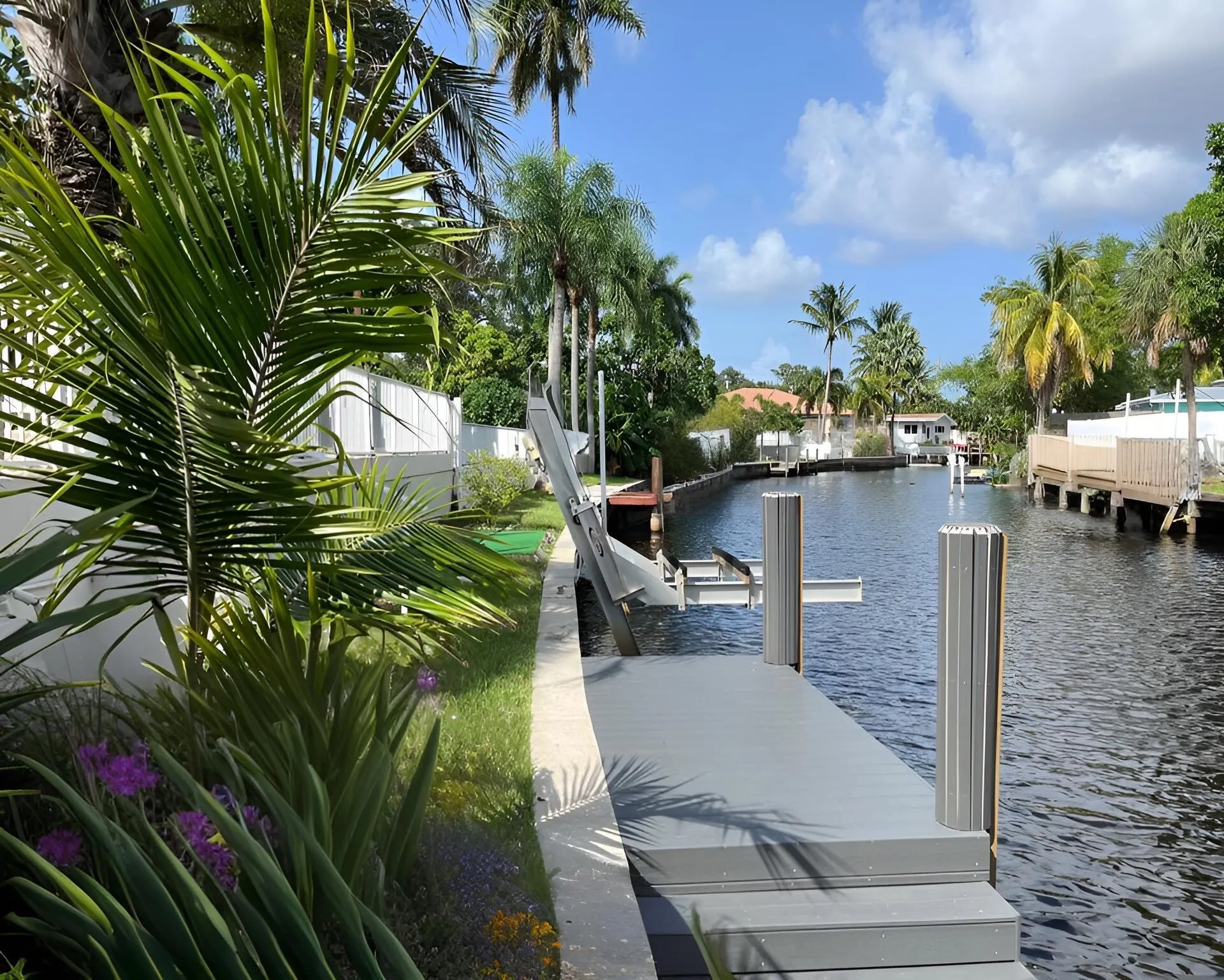 98 SW 8th Avenue