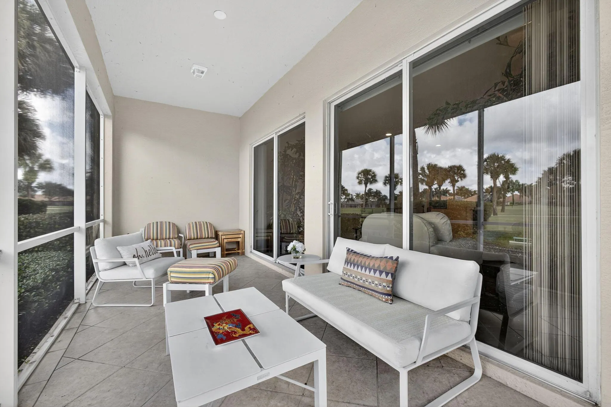 10347 Orchid Reserve Drive