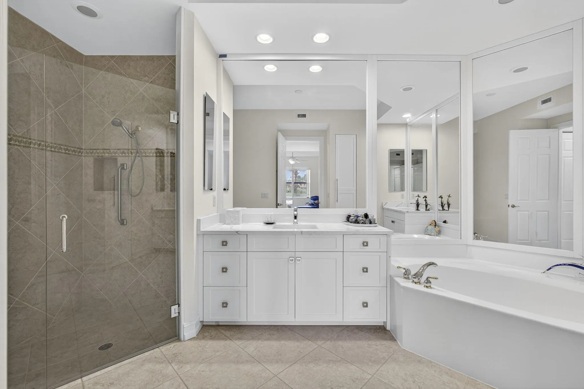 10347 Orchid Reserve Drive