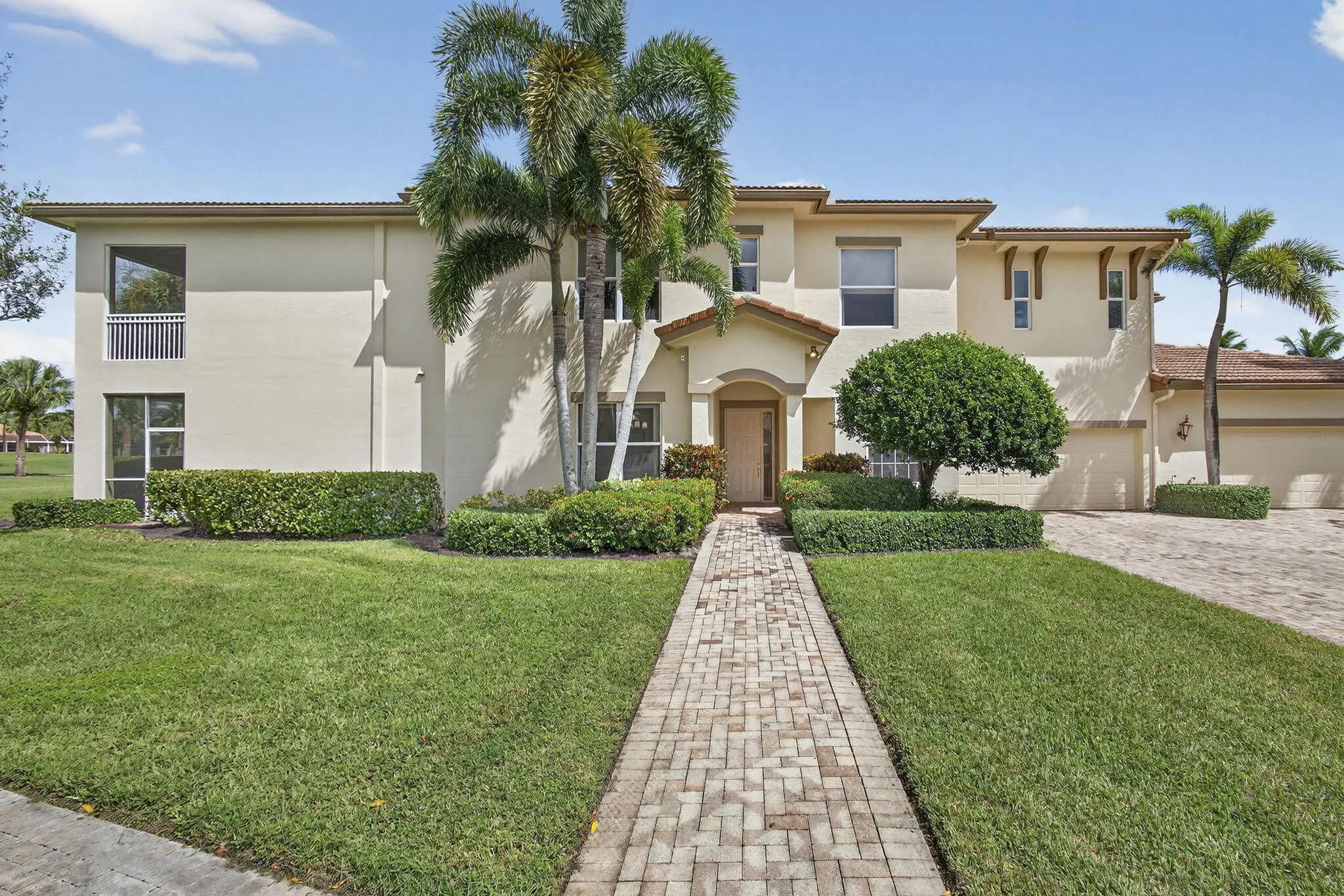 10347 Orchid Reserve Drive