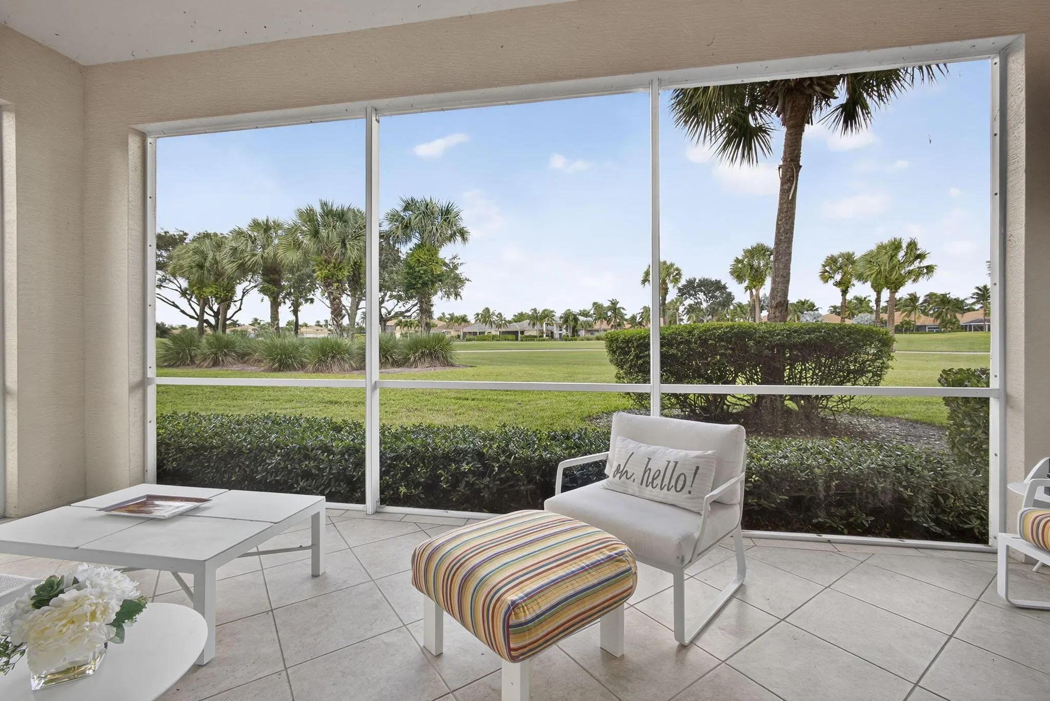 10347 Orchid Reserve Drive