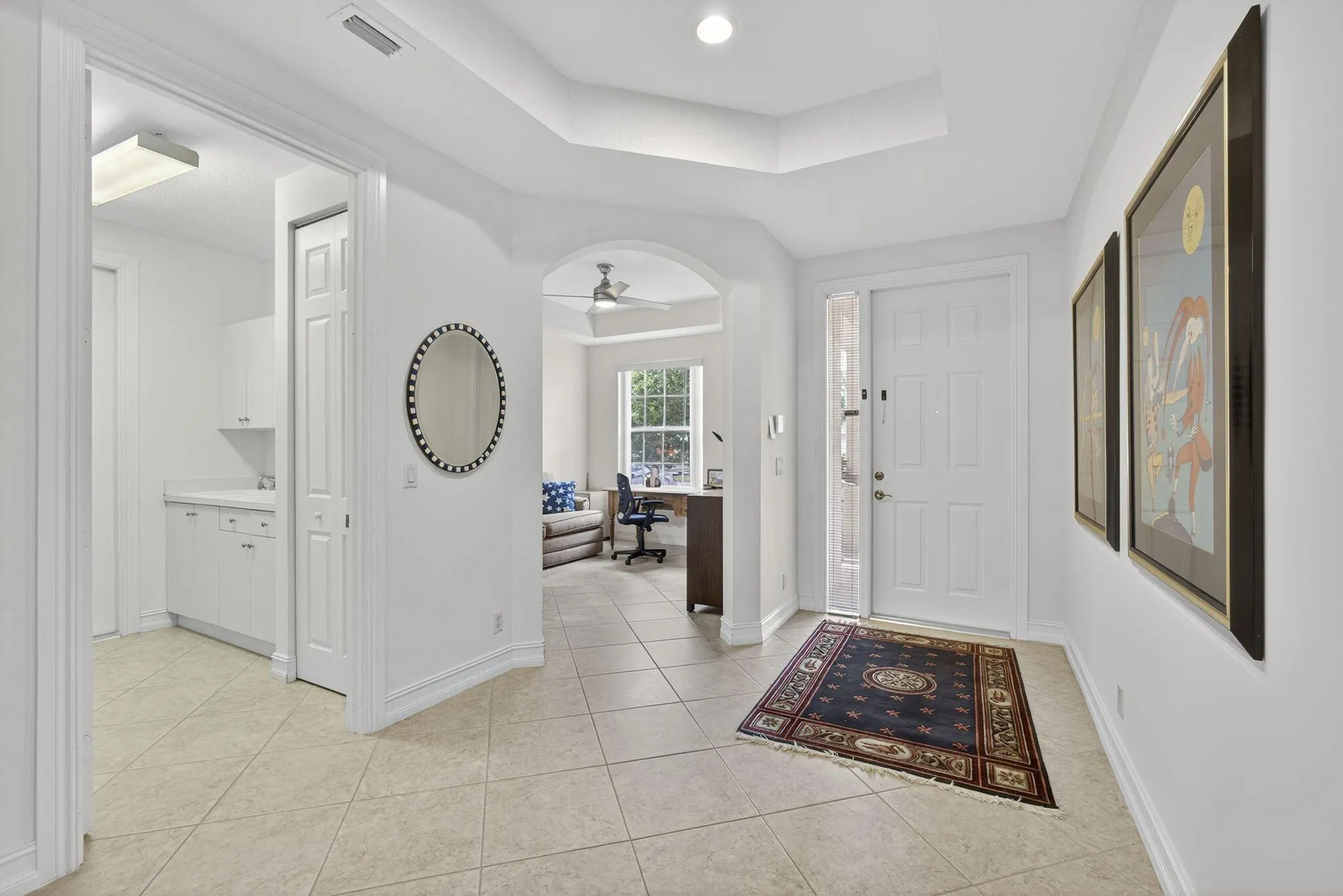 10347 Orchid Reserve Drive