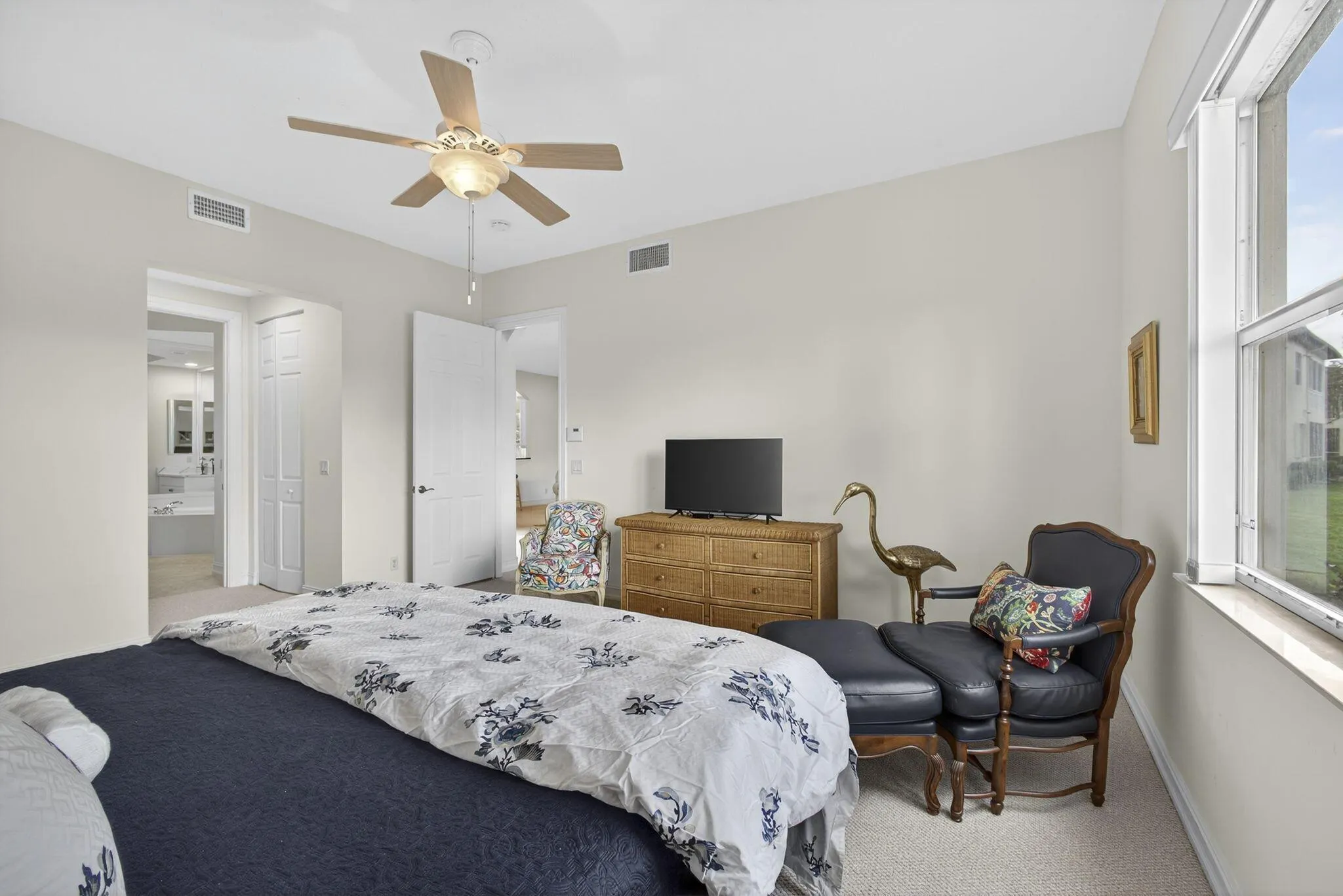 10347 Orchid Reserve Drive