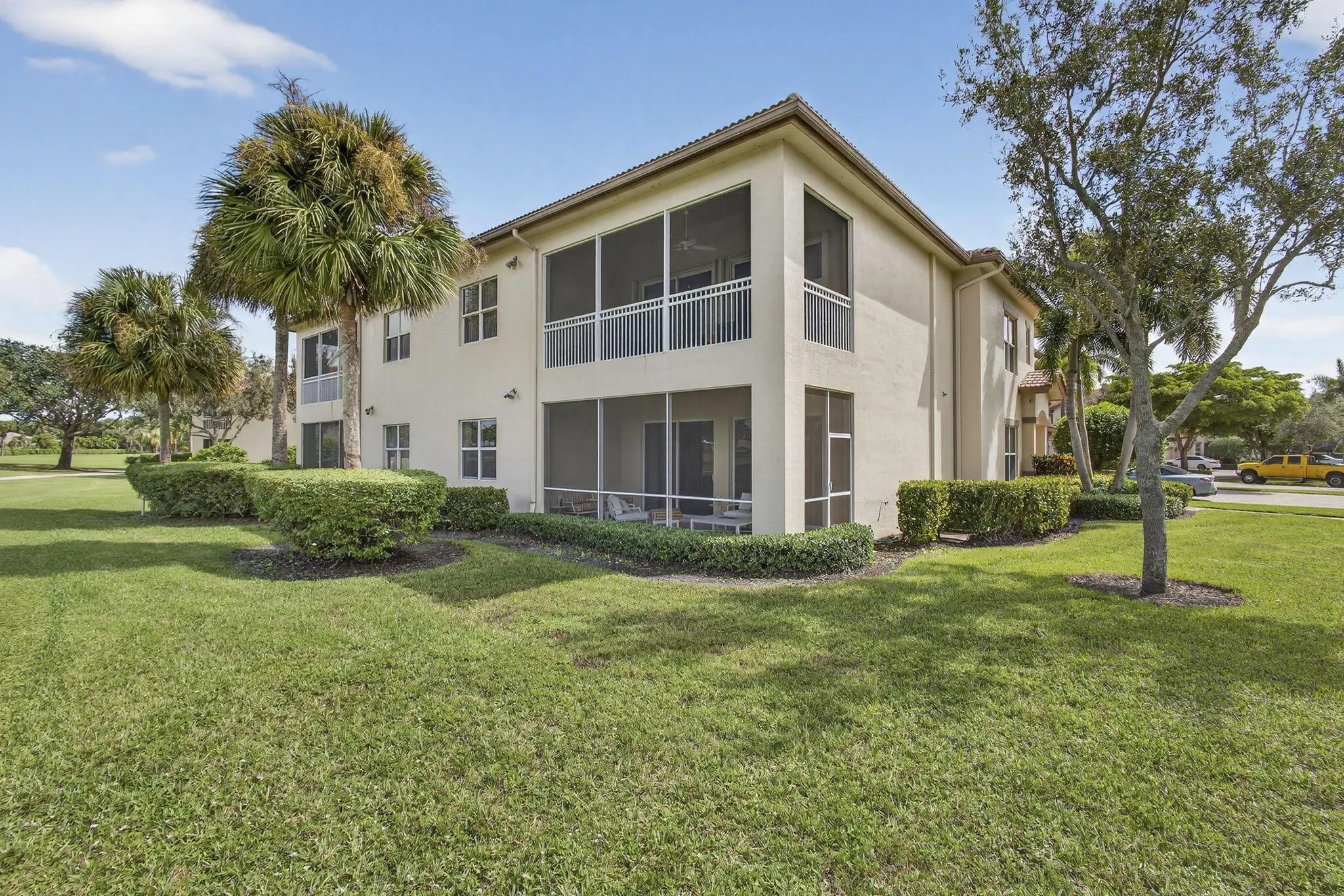 10347 Orchid Reserve Drive