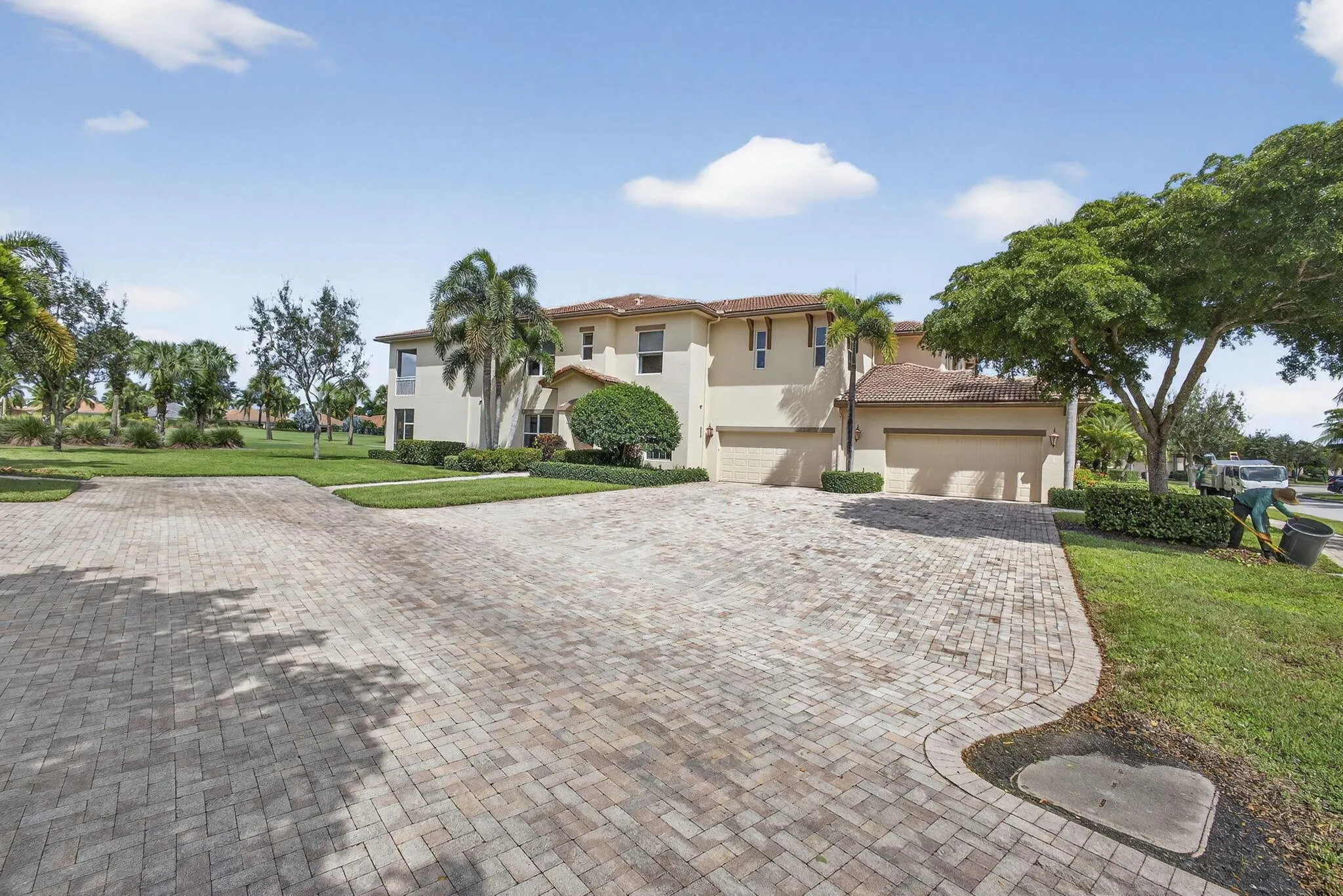 10347 Orchid Reserve Drive