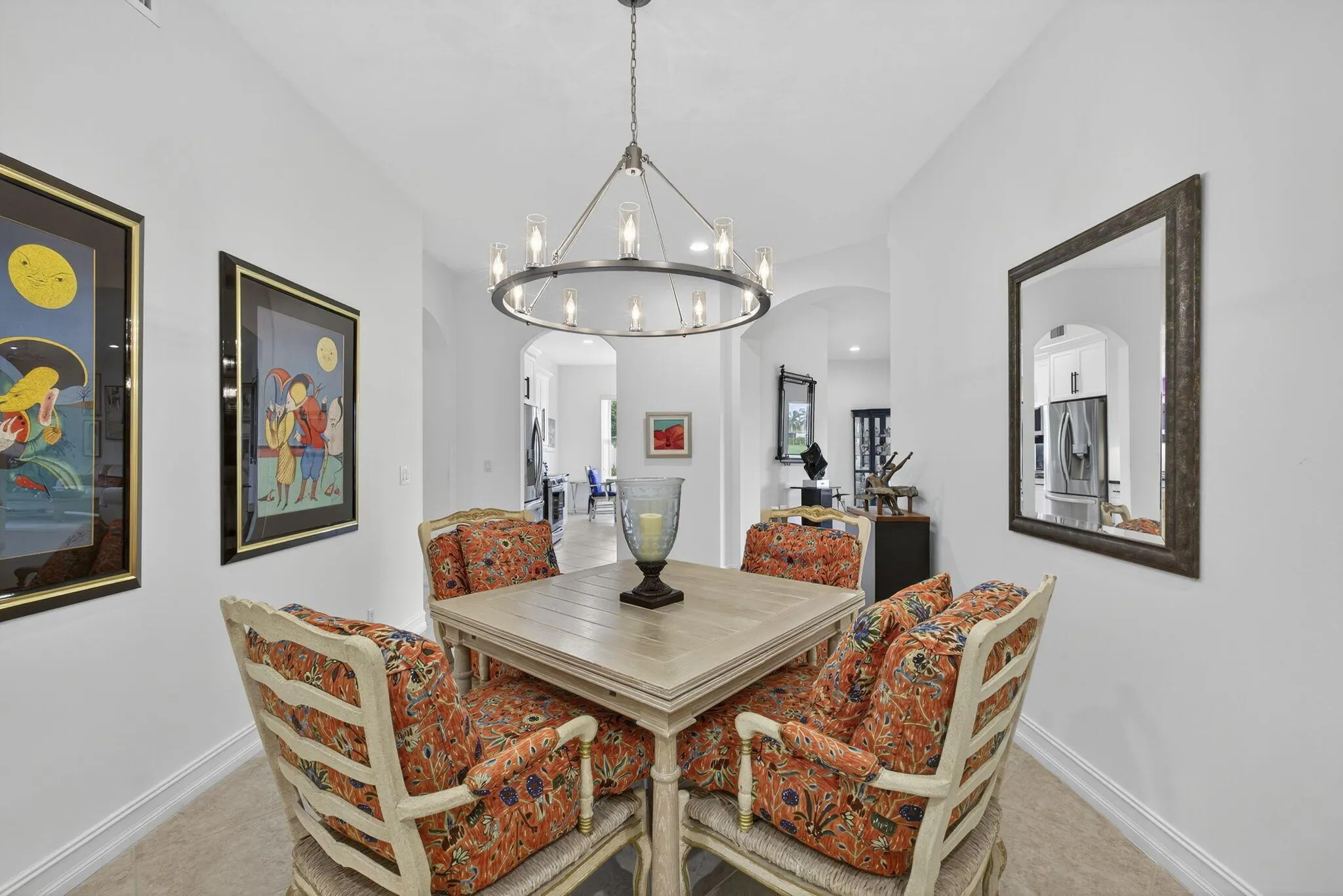10347 Orchid Reserve Drive