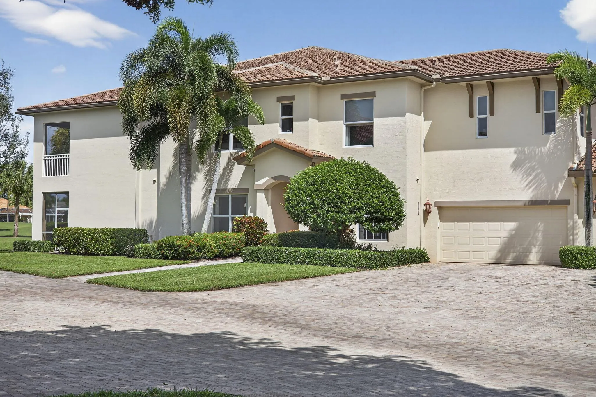 10347 Orchid Reserve Drive