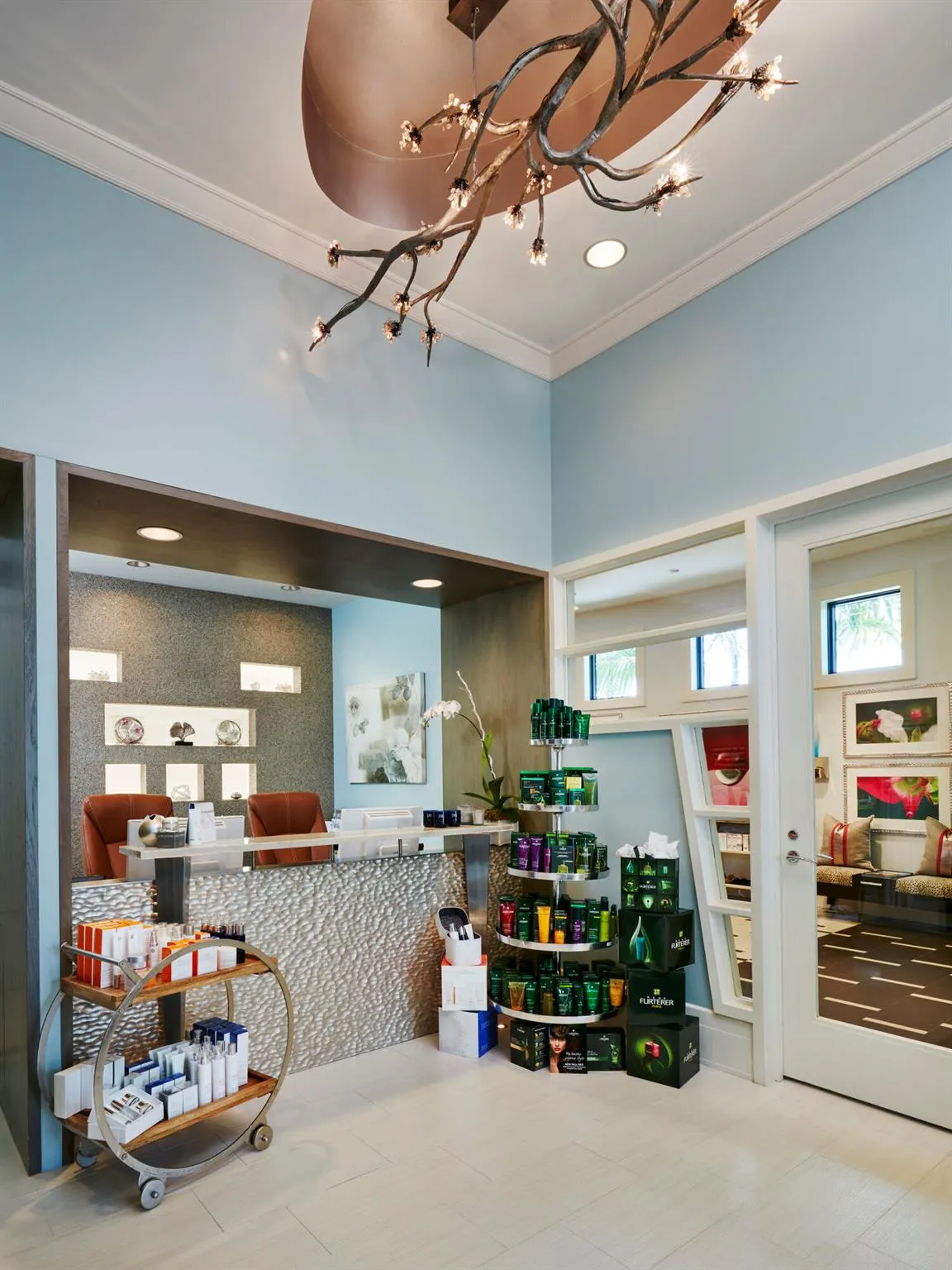 10347 Orchid Reserve Drive