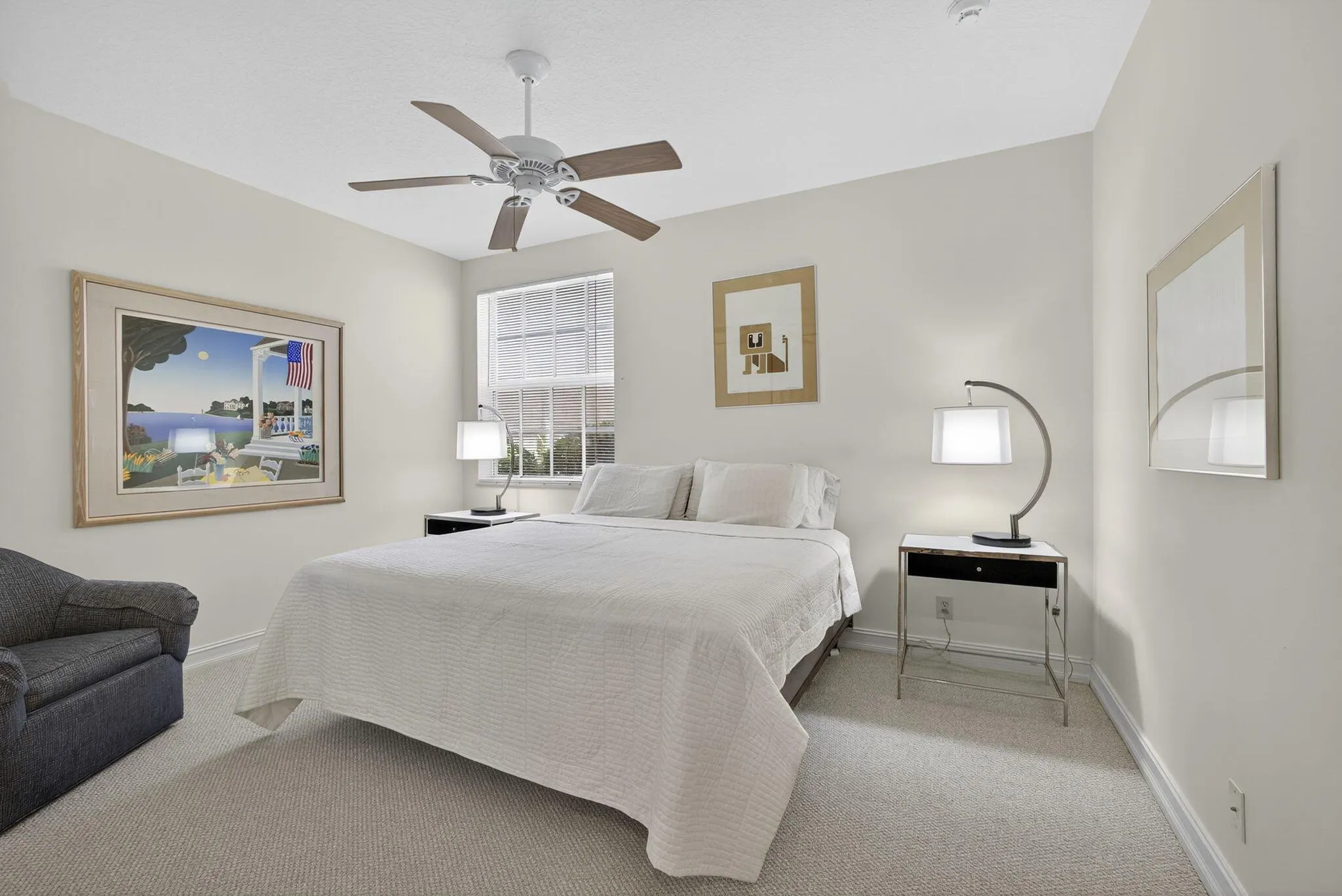 10347 Orchid Reserve Drive