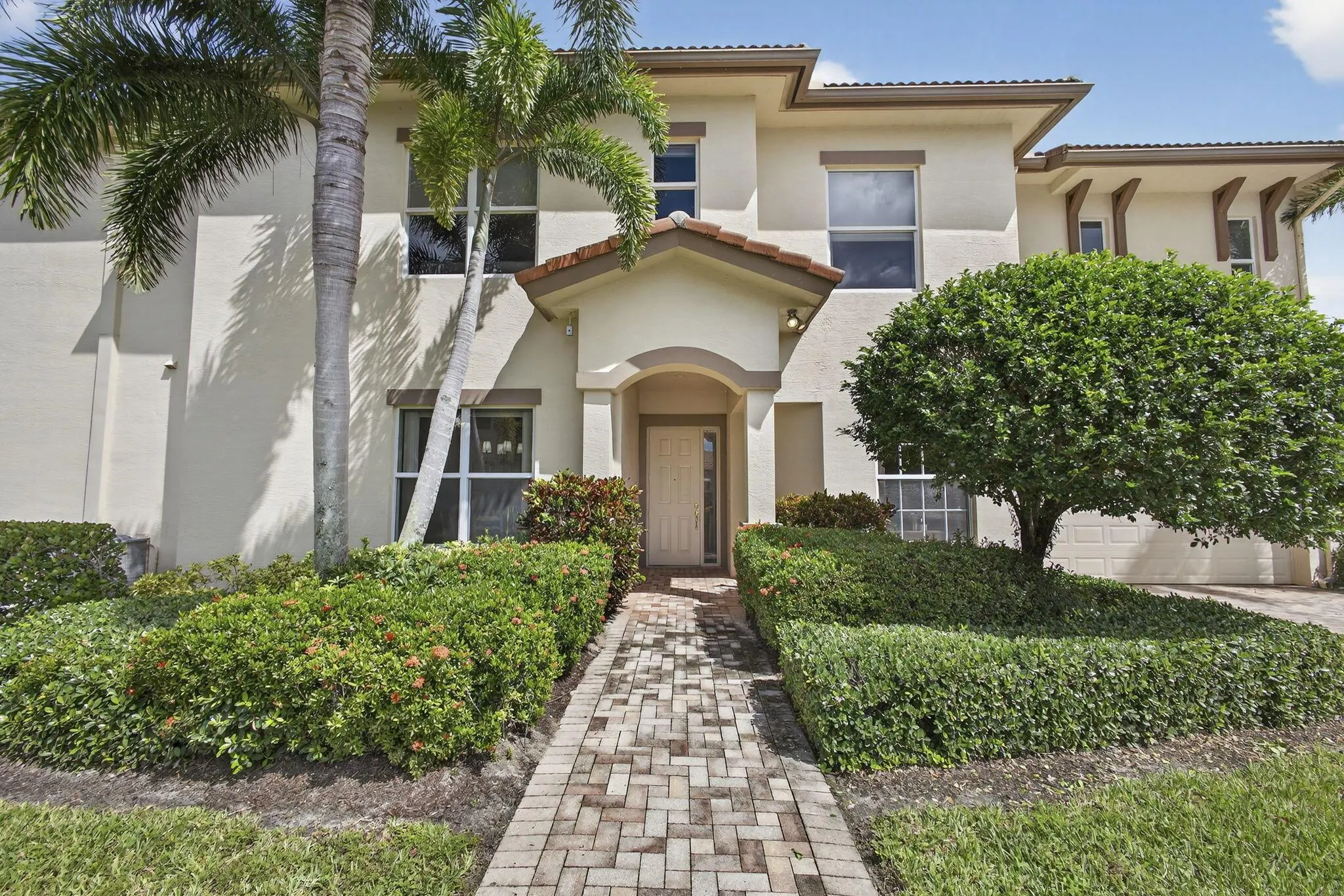 10347 Orchid Reserve Drive