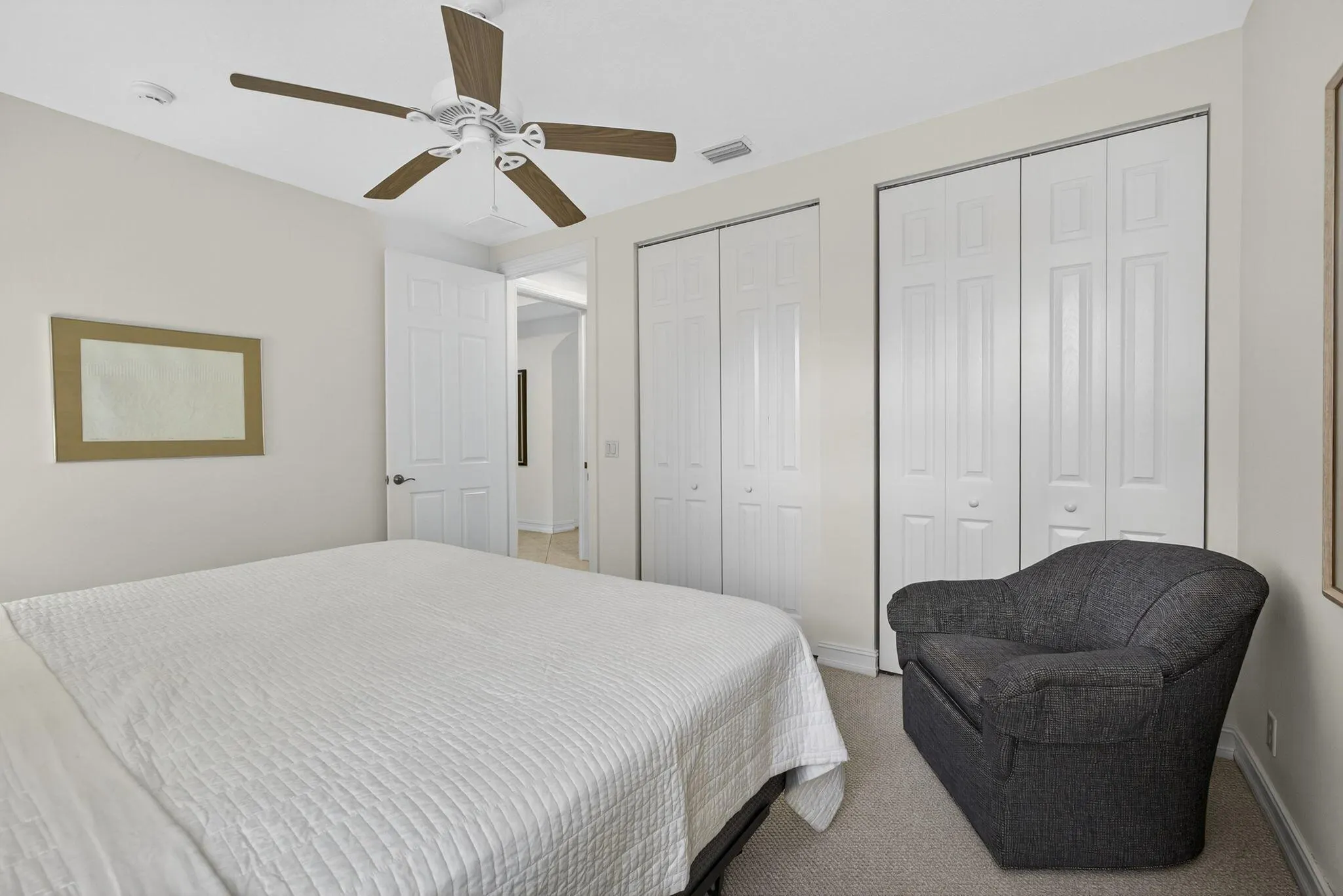 10347 Orchid Reserve Drive