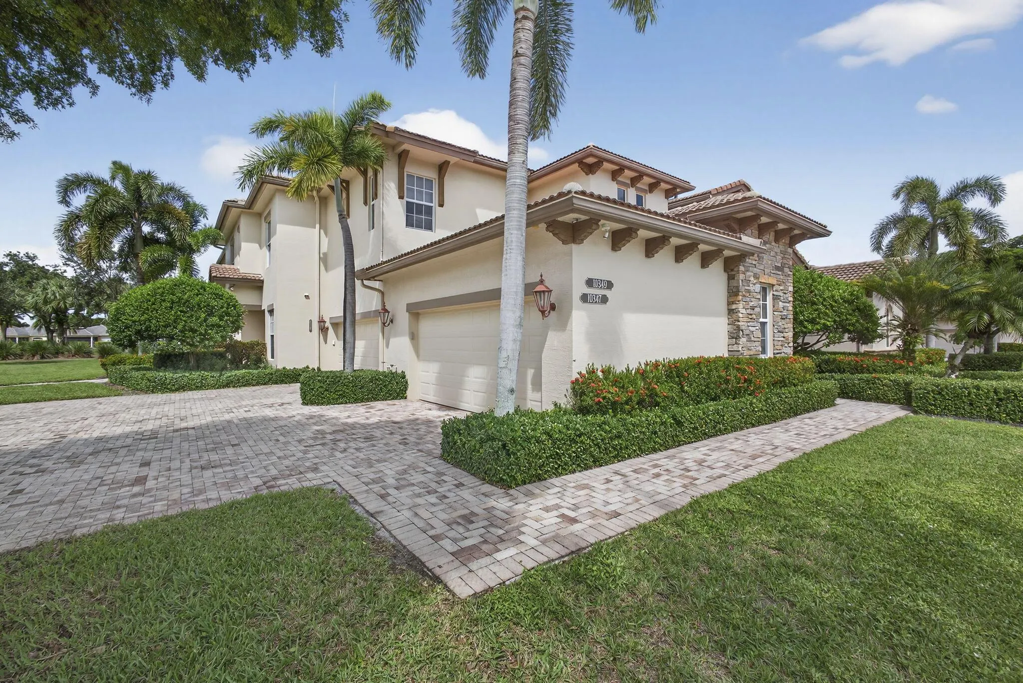 10347 Orchid Reserve Drive