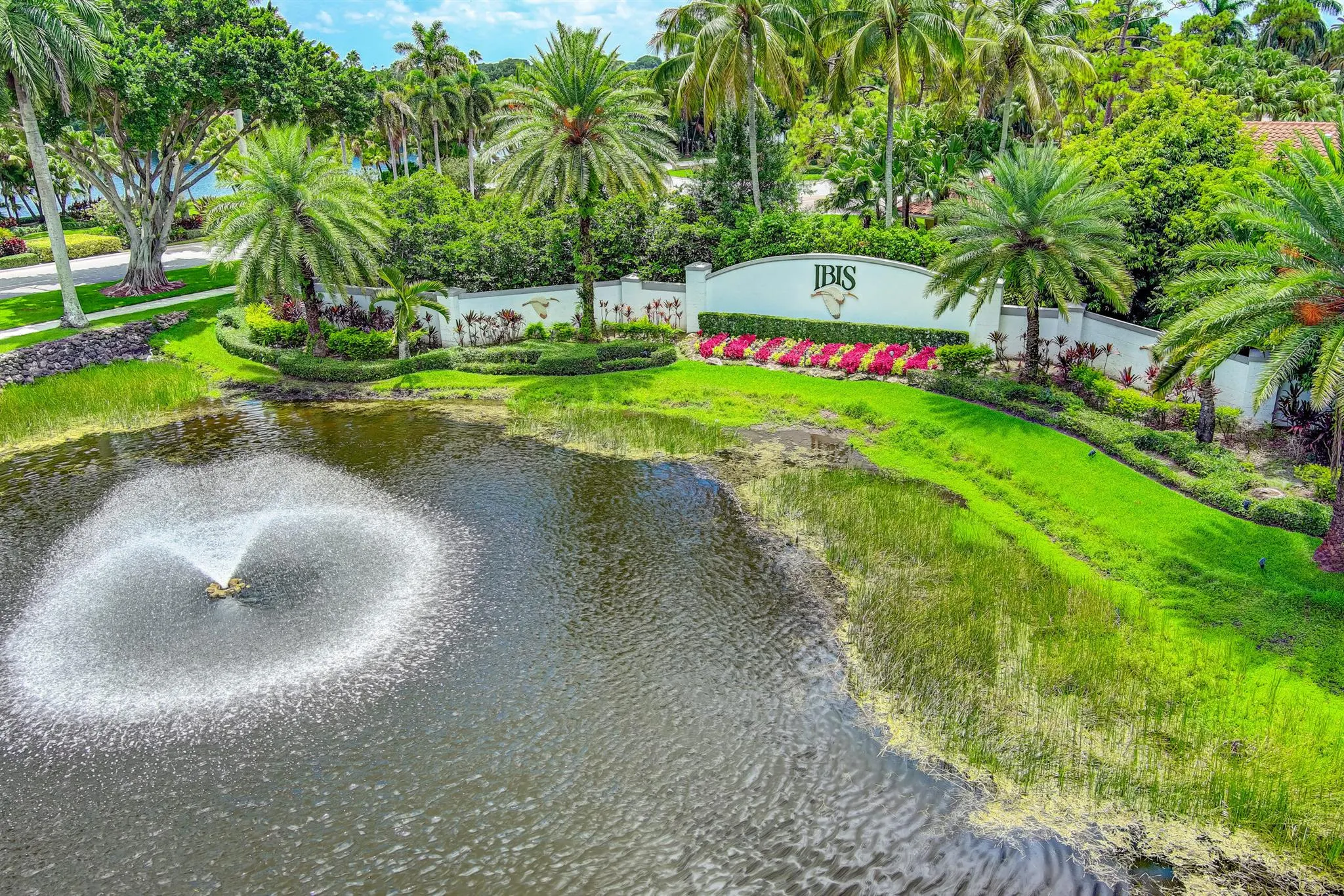 10347 Orchid Reserve Drive