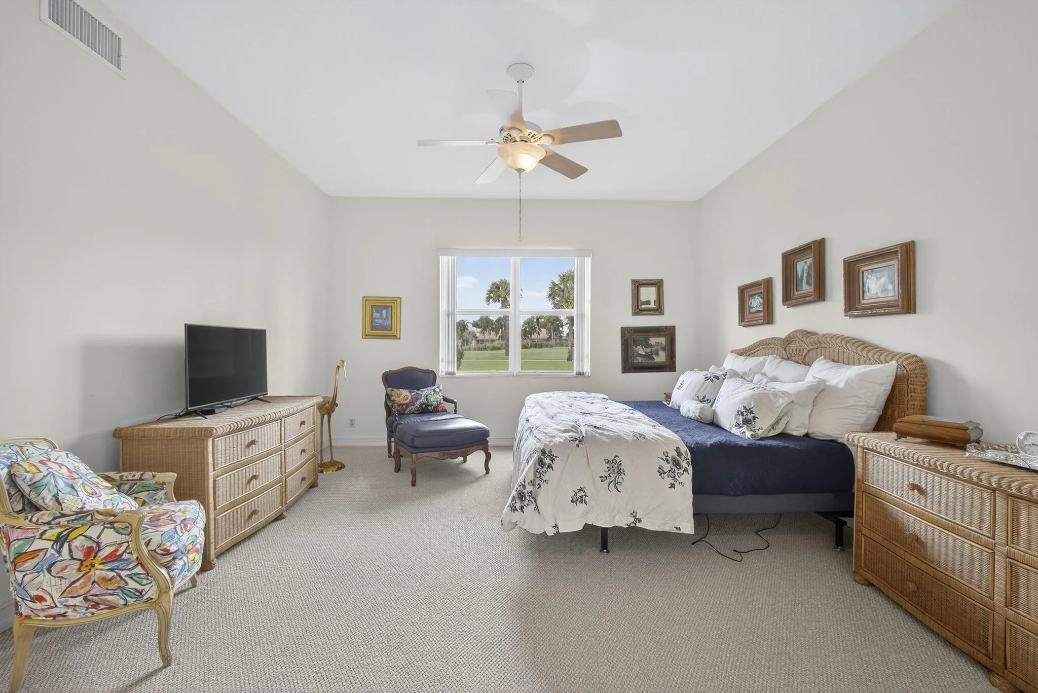 10347 Orchid Reserve Drive