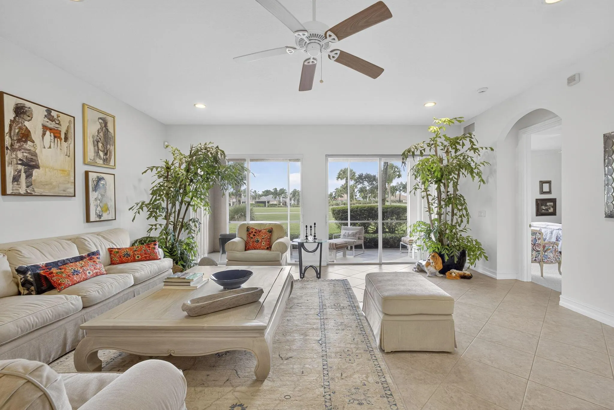 10347 Orchid Reserve Drive