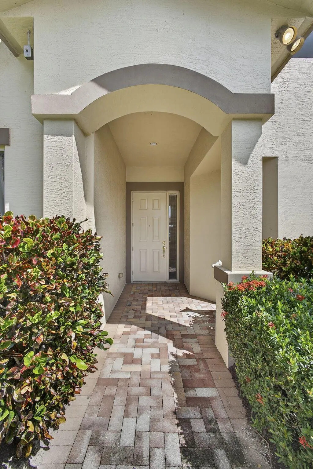 10347 Orchid Reserve Drive