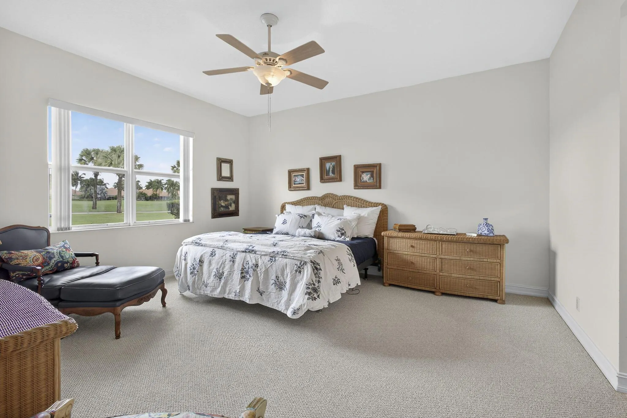 10347 Orchid Reserve Drive
