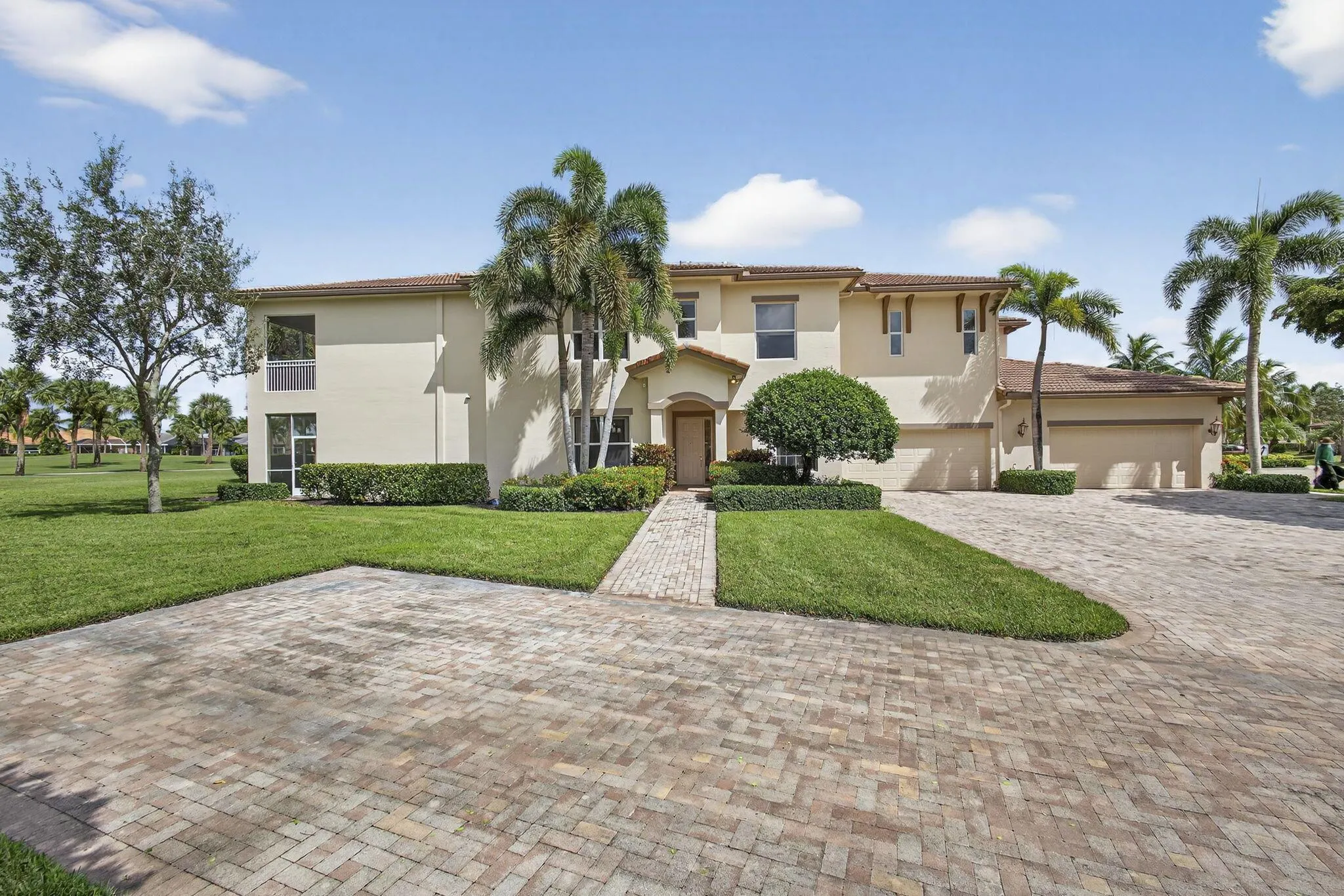 10347 Orchid Reserve Drive