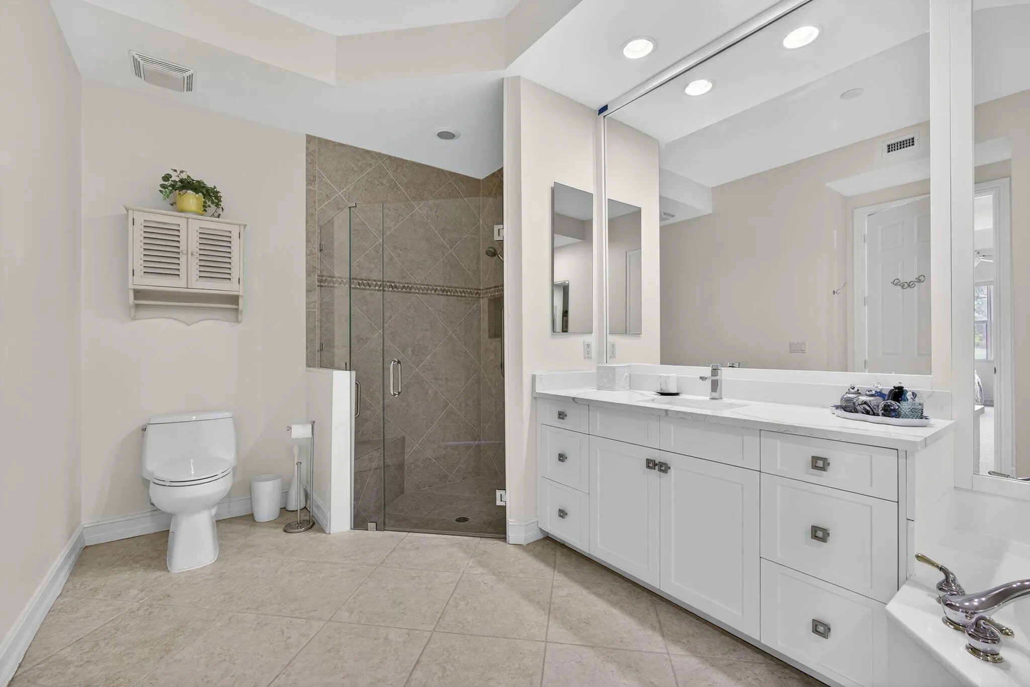 10347 Orchid Reserve Drive