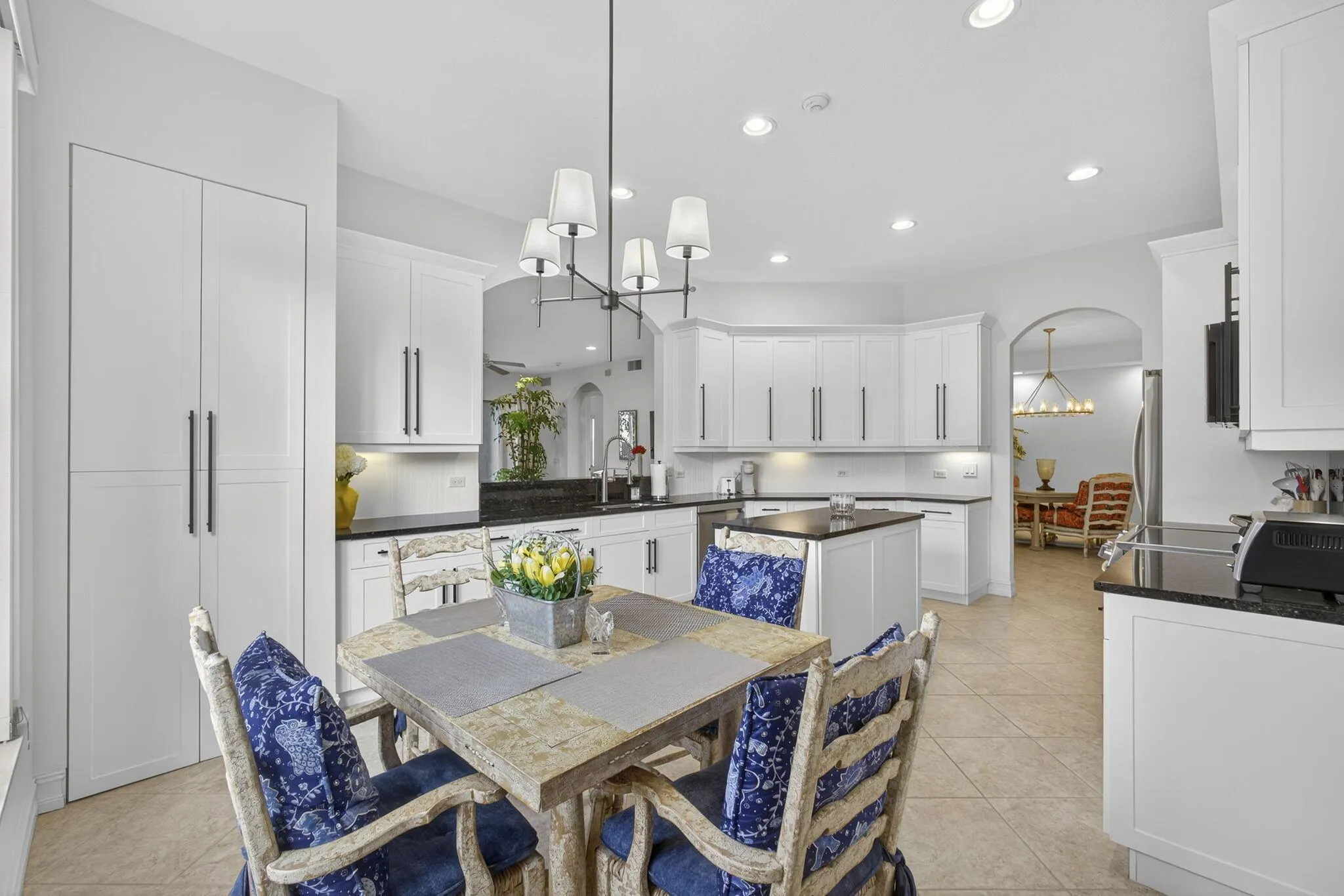 10347 Orchid Reserve Drive