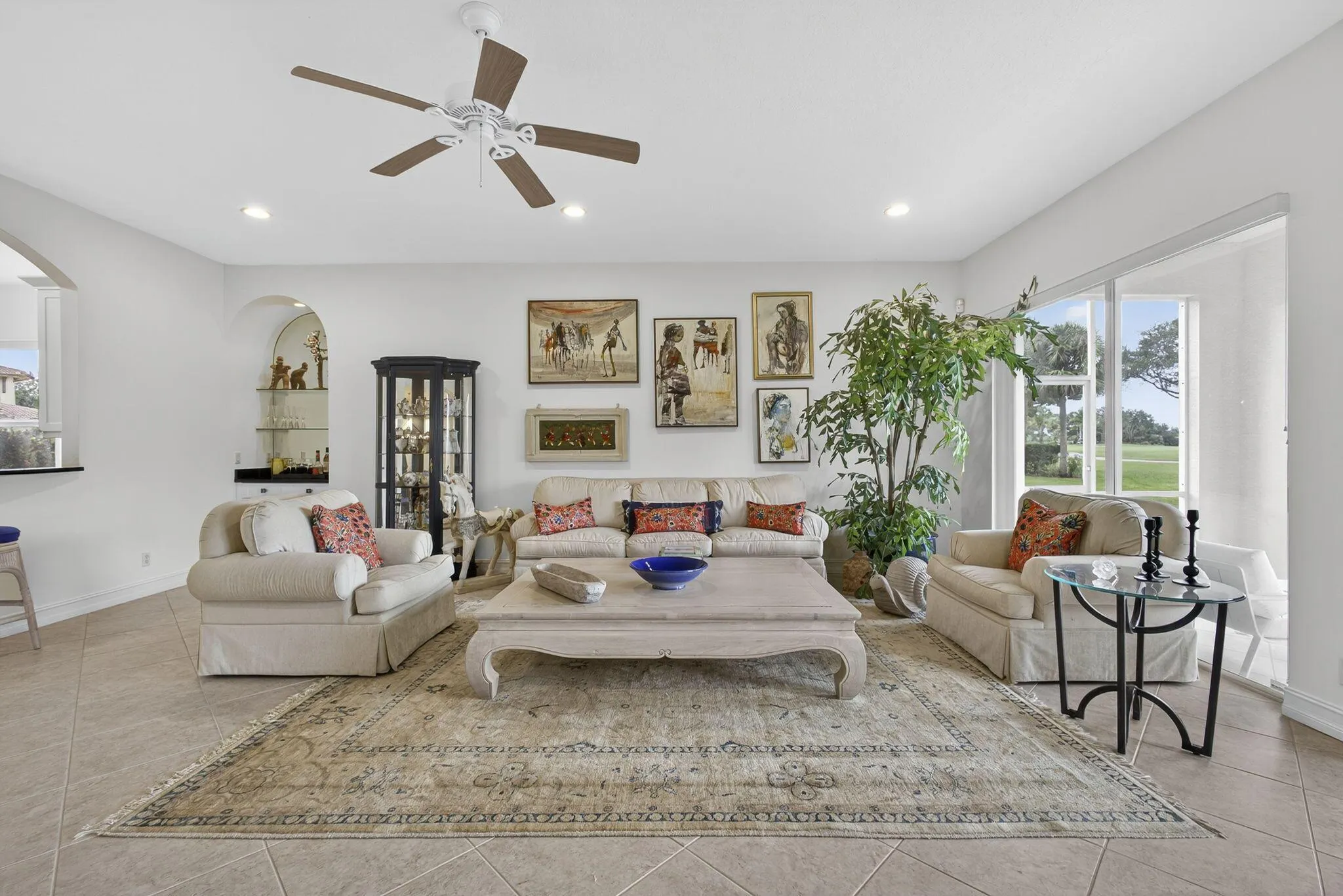 10347 Orchid Reserve Drive