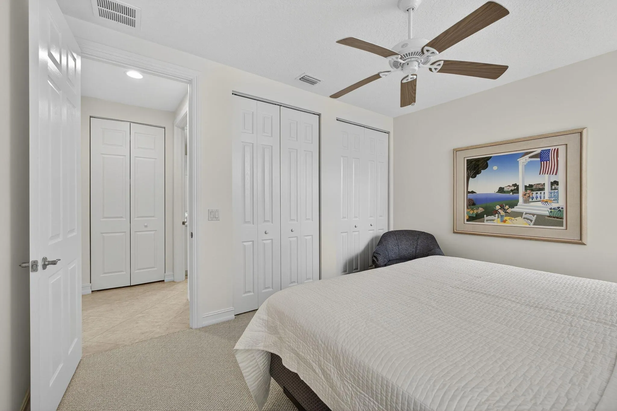 10347 Orchid Reserve Drive