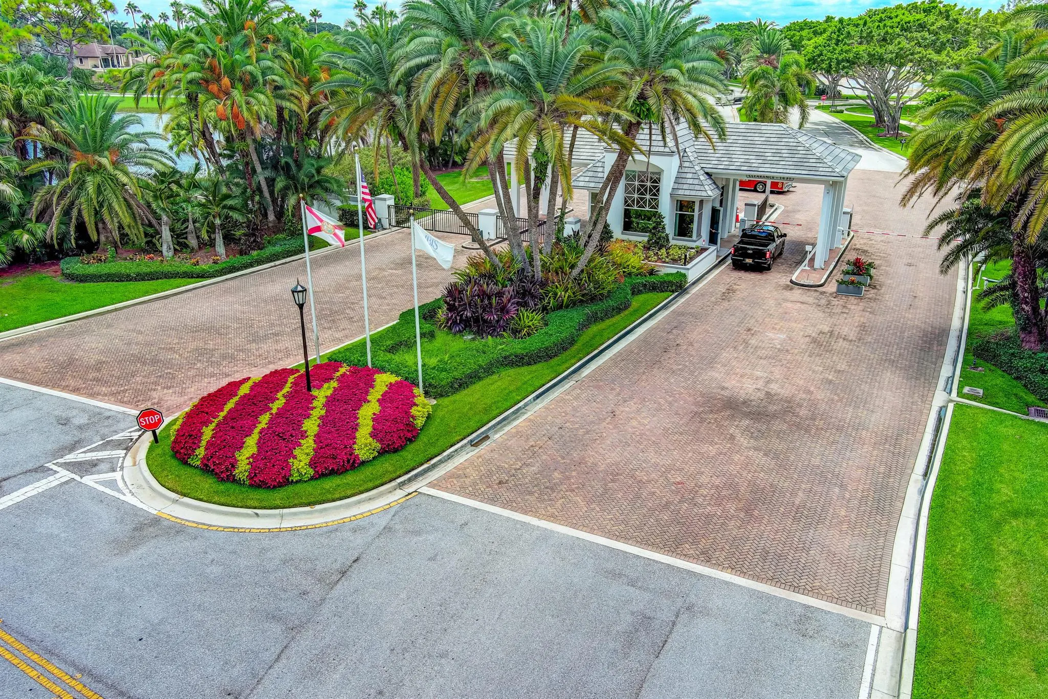 10347 Orchid Reserve Drive