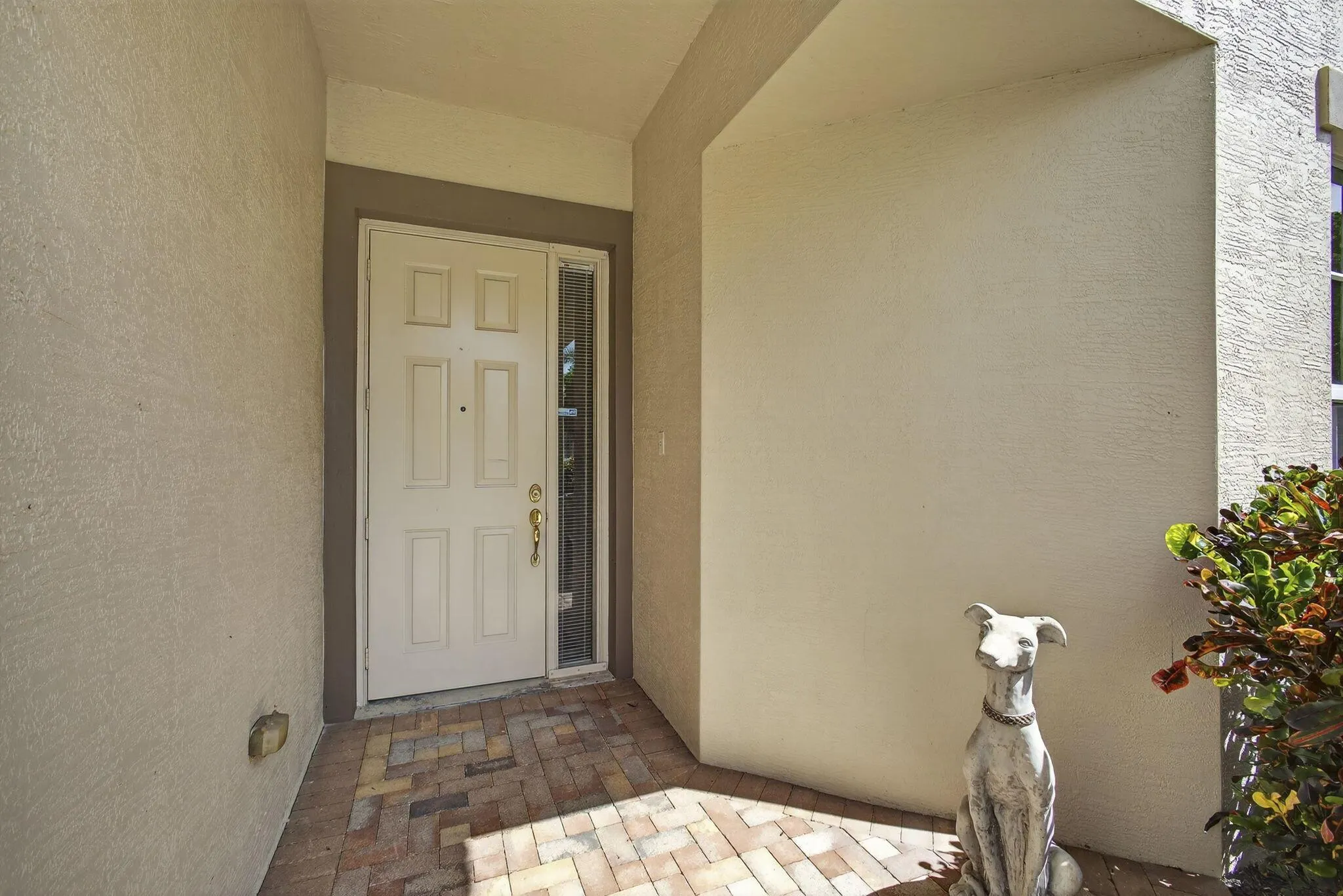 10347 Orchid Reserve Drive