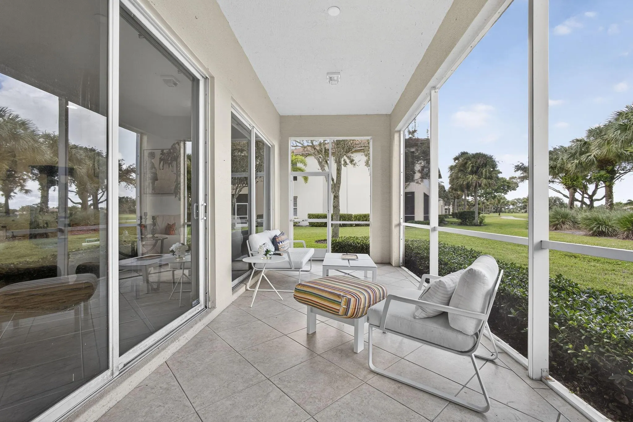 10347 Orchid Reserve Drive