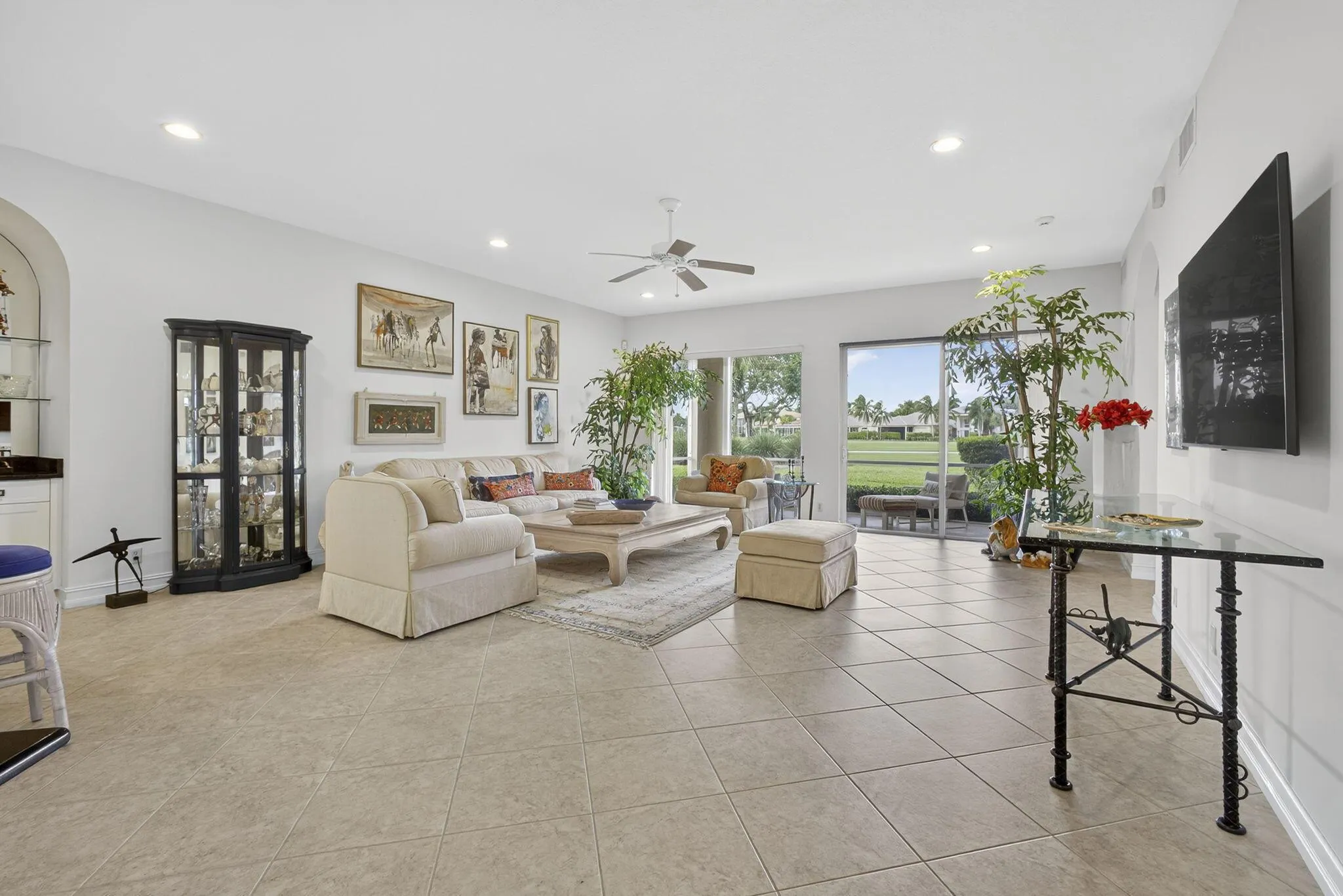 10347 Orchid Reserve Drive