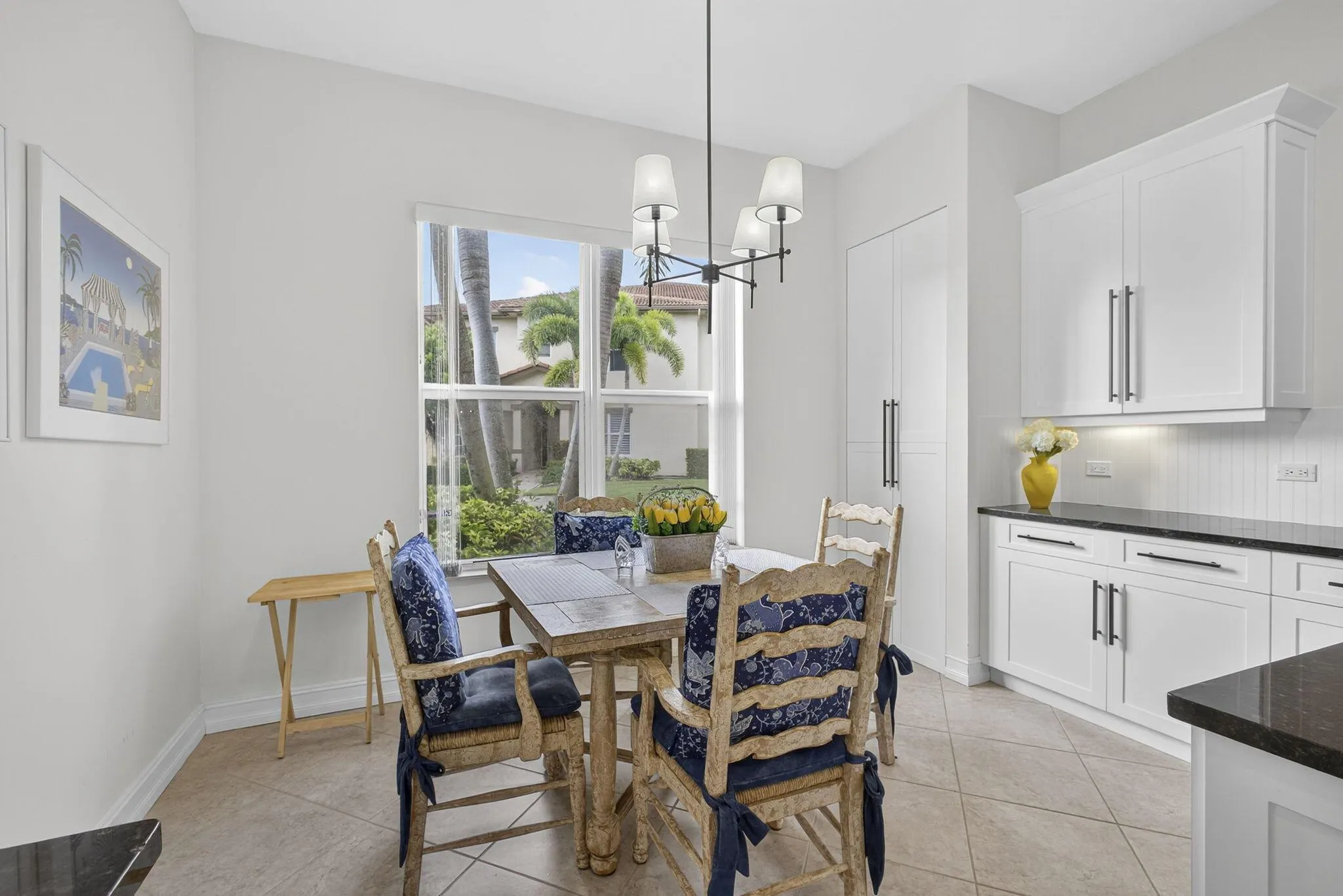 10347 Orchid Reserve Drive